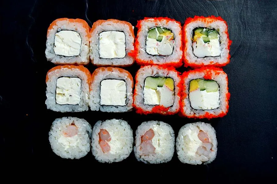 Сет Базовый минимум