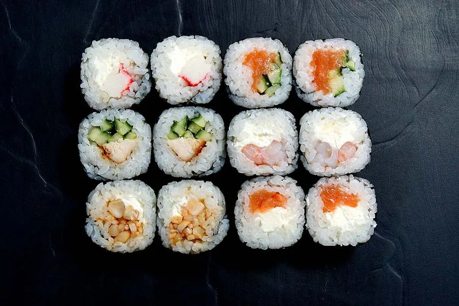 Маленькая Мордовия